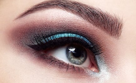 Cómo es el delineado doble y por qué debes probarlo