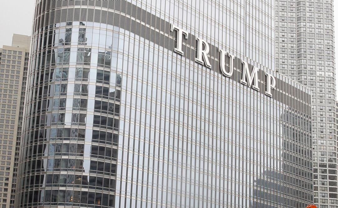 Foto: Reuters / Archivo 