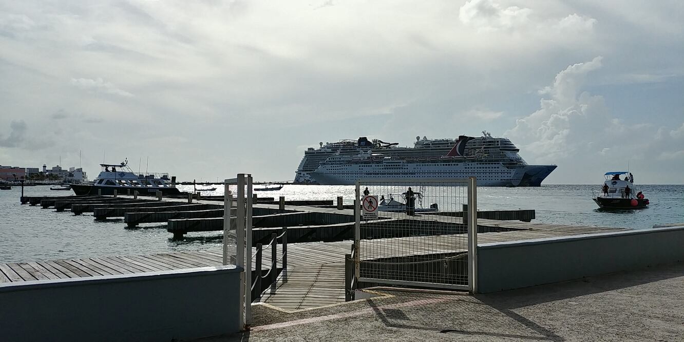 Foto: Adriana Varillas / EL UNIVERSAL