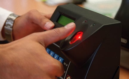 ¿Qué son los datos biométricos y por qué la Segob podría recabarlos?