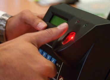 ¿Qué son los datos biométricos y por qué la Segob podría recabarlos?