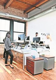 Fondeso implementa pre-registro para créditos a microempresarios