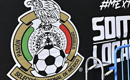 Monterrey insiste en ser la 'casa' de la Selección Mexicana