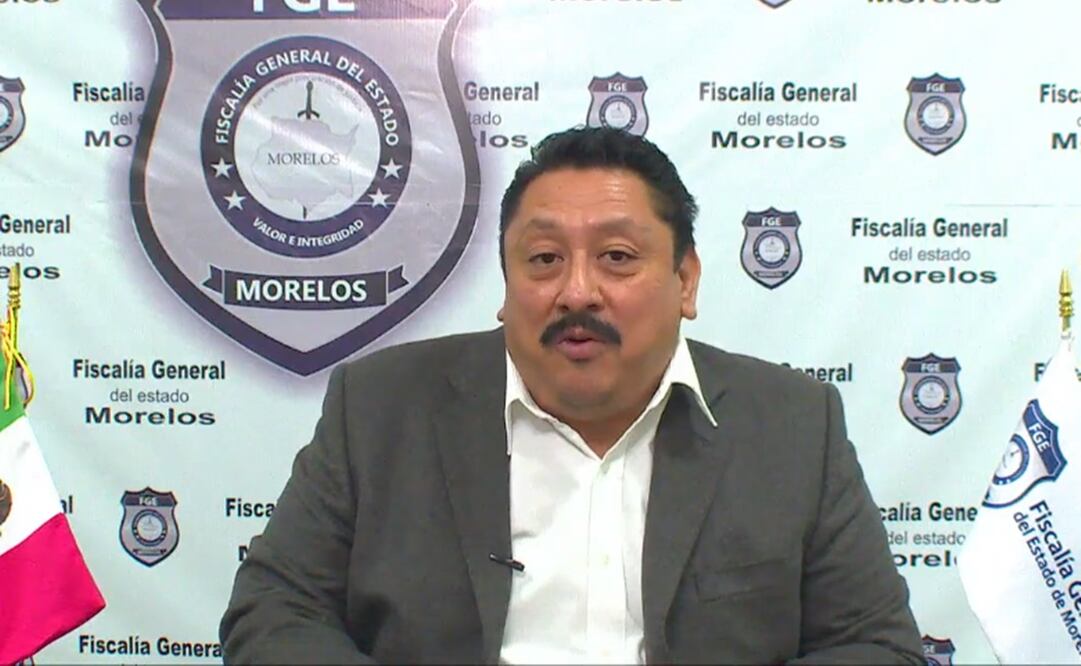 Foto: captura de pnatalla