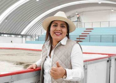 Mixquic, una caja de pandora