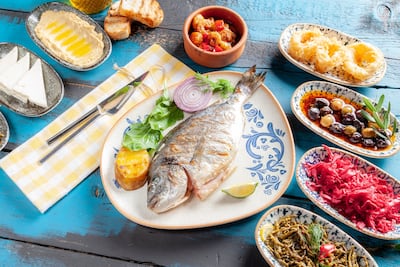 Cuál es la dieta recomendada para triglicéridos altos