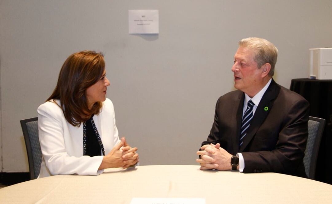 Tomada de @Mzavalagc