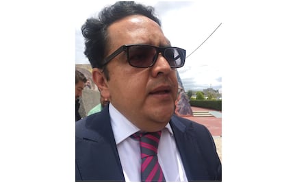 Definirán permanencia de funcionarios en Hidalgo 