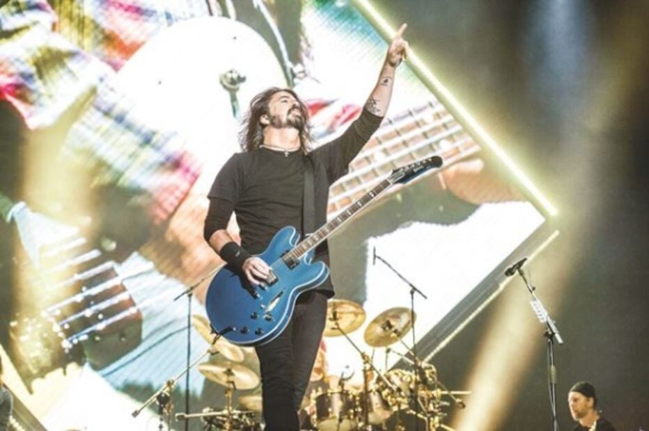 Lo imperdible en 2021, ante un panorama incierto