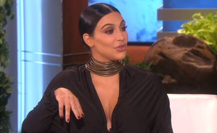 Abren apuestas por nombre del hijo de Kardashian