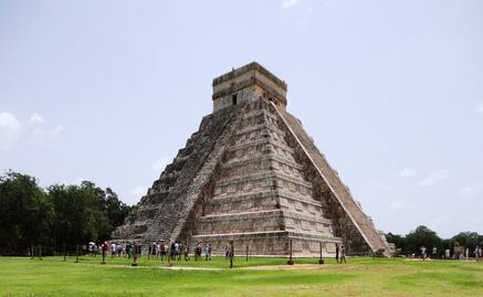  Mundo Maya ya tiene versión digital 