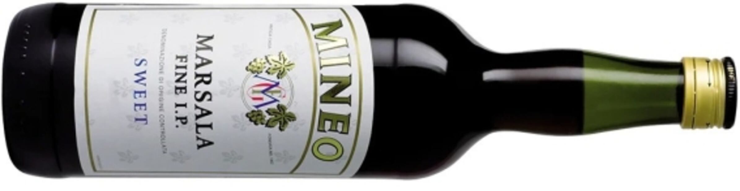 El vino desde Marsala, cuna de un ícono siciliano