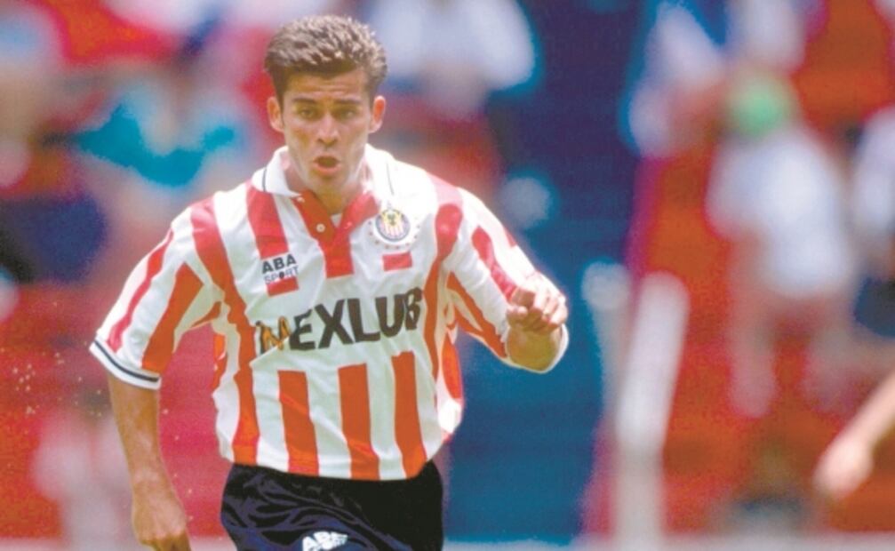 ¿Qué otros futbolistas han pisado la cárcel?