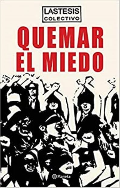 Ocho libros de feminismo que circulan en México y que hay que leer
