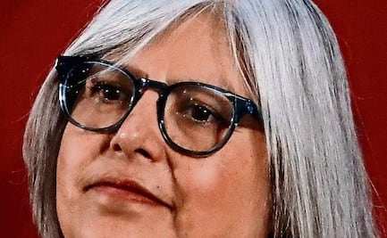 Inversión, ¿de nuevo a la baja?