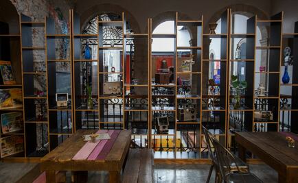 Los cineclubs son lo de hoy