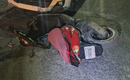 Vecinos de Ecatepec escuchan ruidos de una pelea y al salir de casa encuentran a un joven muerto