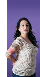 Morrison defiende a los morenos 