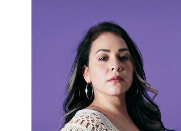 Morrison defiende a los morenos