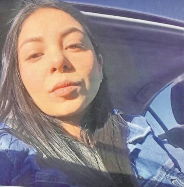 Los 7 feminicidios que consternaron a la metrópoli en 2022