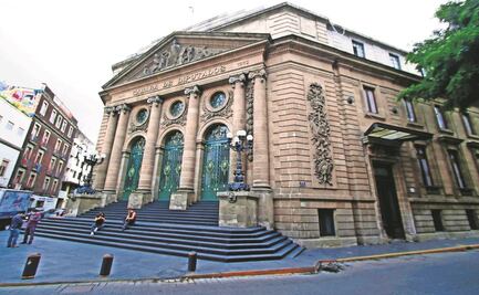 Diputados piden más recursos para las alcaldías