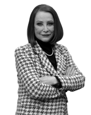 Laura Itzel Castillo