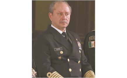 Pegan a finanzas de narco por 34.6 mmdp