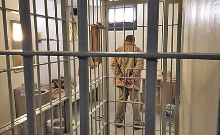 Está en chino que el 'Chapo' sea extraditado, asegura abogado