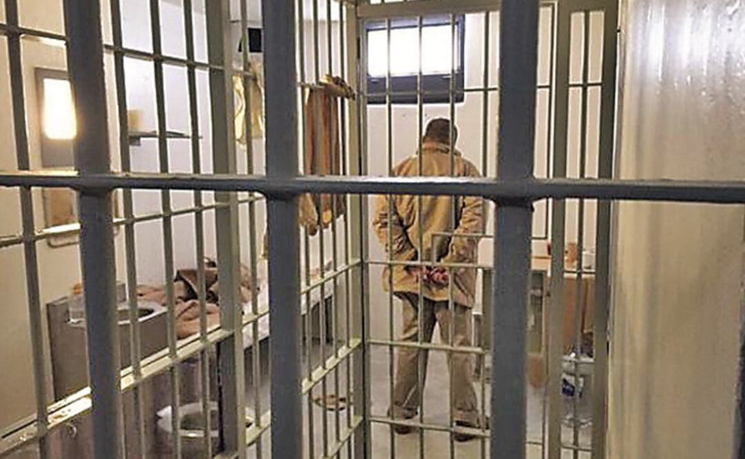 Foto: Tomada de la cuenta @CarlosLoret