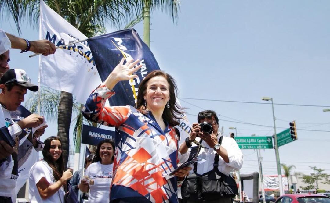 (Foto: Tomada de Facebook)