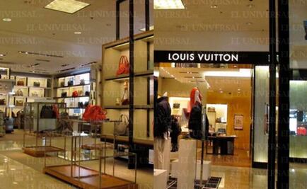 ​Elba Esther Gordillo… lujos y más lujos