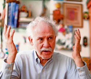 “Se necesita compromiso de Ssa en eutanasia”