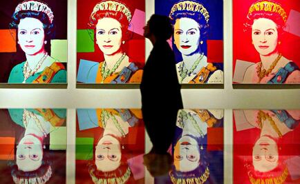 10 cosas que no sabías de Inglaterra