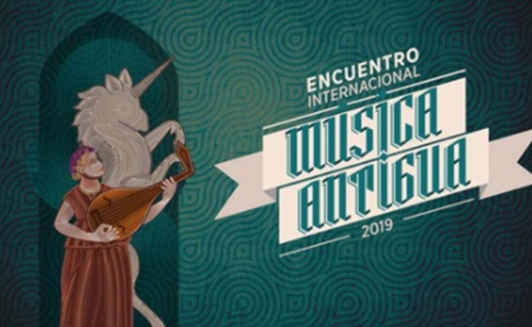 Foto: Twitter Cenart