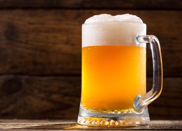 Descubre los secretos de la cerveza belga