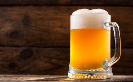 Descubre los secretos de la cerveza belga