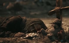 Resident Evil Requiem sorprende con brutal cortometraje live action; desata elogios en redes 