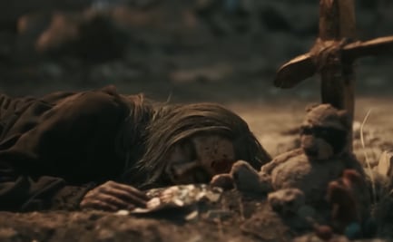 Resident Evil Requiem sorprende con brutal cortometraje live action; desata elogios en redes 