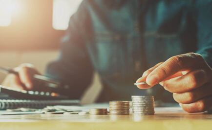 ¿Cómo saber en qué AFORE estoy?