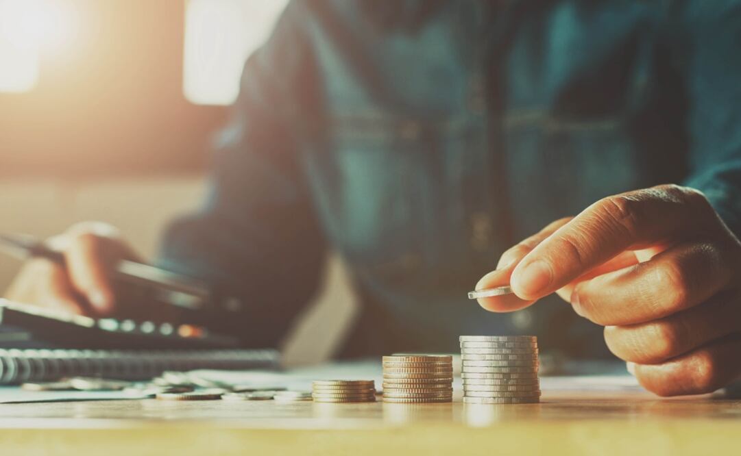 Foto: Archivo/EL UNIVERSAL