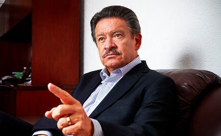 PRD apoya desaparición de IEEPO