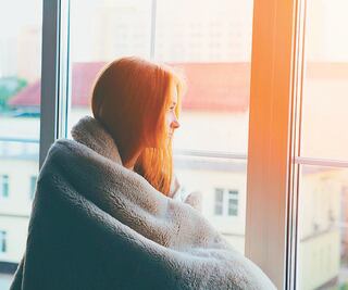 Vital, mantener la calidad del aire en ambientes interiores