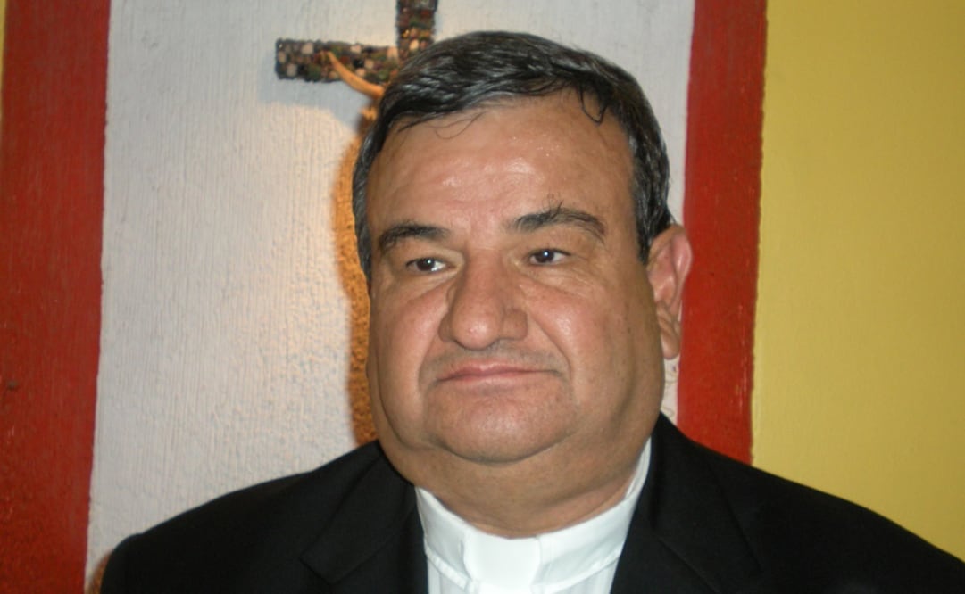 ARCHIVO EL UNIVERSAL