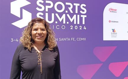 COM revela que Conade "no quería incluir" algunos deportes en el presupuesto para París 2024