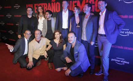 Lo que los famosos recuerdan y aprendieron del 68