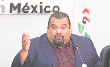 ¿Quieren romper la alianza?