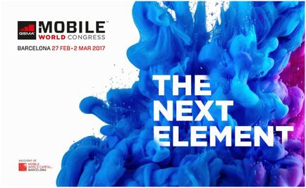 Lo más esperado del MWC