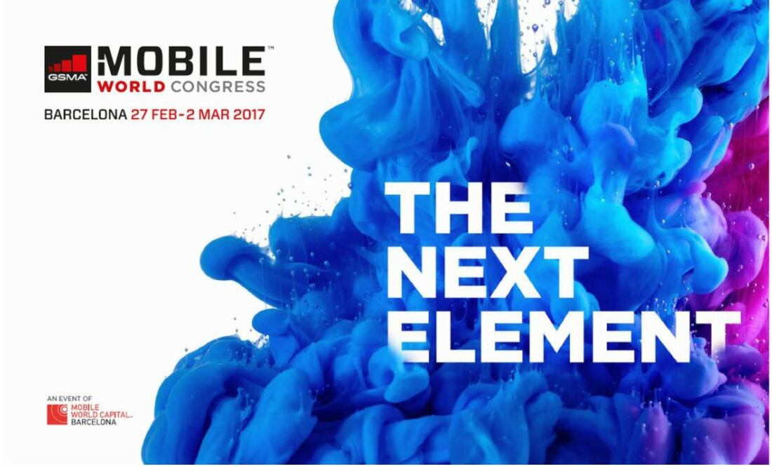 Además de móviles el MWC mostrará las últimas novedades en dispositivos vestibles y los coches conectados como protagonistas, además de abordar el despliegue de la tecnología 5G