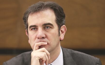 Cambia INE reglas para candidatos ciudadanos