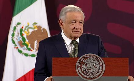 AMLO asegura que en 10 días se llevará a cabo la reunión de seguridad en Querétaro